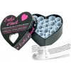 Tease&Please Erotic Heart Game En/Fr/De