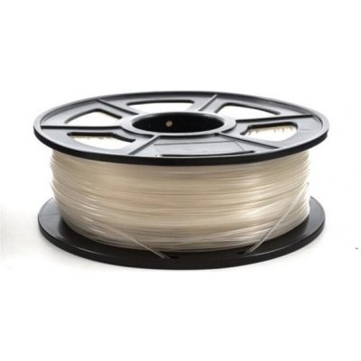 PEACH OEM PLA 1.75mm 1kg natural (70003)