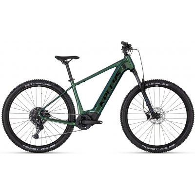 KELLYS Tygon R90 LTD 2026
