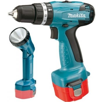 Makita 8271DWALE