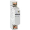Spínací napájací zdroj WAGO COMPACT, 24 VDC, 0,5 A