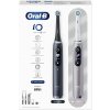 Oral-B iO Series 9 Duo Black/Rose