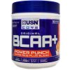 USN BCAA power punch 400 g vodní meloun