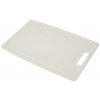 Tescoma PRESTO 378810.00 - Krájacia doska PRESTO 26 x 16 cm