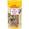 Sera Raffy Royal 1000 ml