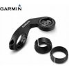 Držiak na bicykel Garmin Edge určenie: počítadlo
