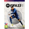 Fifa 23 | PC Origin