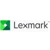 Toner Lexmark MS/MX/631/632 BLACK (31000 str.)