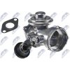 NTY AGR - Ventil EGR-AU-004