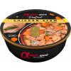 Alpha Spirit Dog Realfood Kurací guláš 280 g