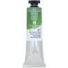 Senndelier Rive Gauche olejová farba 815 chrome oxide green 40 ml