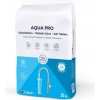 Soľ tabletovaná AQUA PRO CIECH 25kg