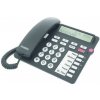 Tiptel Ergophone 1300 (1081000)