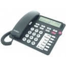 Tiptel Ergophone 1300