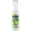 Eros Yummy Green Apple Fusion 50 ml
