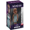 MINIX TV: Wednesday - Bianca (MN11803)