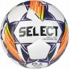 Futbalová lopta Select Brillant Training DB v24 veľ. 4