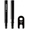 Topeak Predĺženie Ventilku Valve Extender 40mm