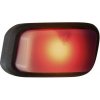 Uvex Blikačka Plug-in Led do prilby Xb054 Hlmt 4 City 4 Mini Me
