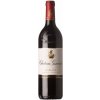 Château Giscours 3ème Cru Classé 2019 13,5% 0,75 l (čistá fľaša)