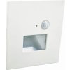 Greenlux GXLL091