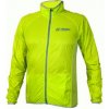 Bunda unisex Haven Featherlite Breath - zelená, 5XL