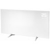 Inteligentný infračervený ohrievač MalTec s WiFi PRO, 770 W, biely