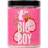BIG BOY® BIG BOY Ryžová kaša Dracarys, 350 g