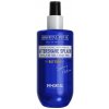 Voda po holení a stimulačné tonikum pre pokožku hlavy IMMORTAL Infuse Aftershave splash Bay rum Sailor's anthem 250 ml