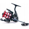 DAIWA NINJA LT 3000D-C