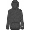 Nike Park 26 Fleece Kids io9048-071