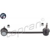Tyč/Vzpera stabilizátora TOPRAN 400 256 (400256)