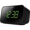 TAR3306/12 rádiobudík PHILIPS (TAR3306/12)