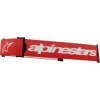 Pásik na okuliare Alpinestars Supertech red