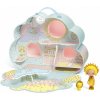 Djeco Tinyly Domček so Sunny & Miou