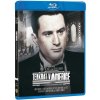 Vtedy v Amerike (Rozšírená režisérska verzia) - Blu-ray