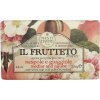 Nesti Dante Il Frutetto mydlo Soap Medlar & Jujube 250 g