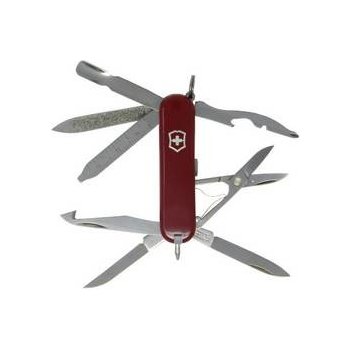 Victorinox MINI CHAMP