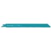 Makita B-43197 pilový list univerzální BiM 225mm 5ks