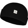 Zimná čiapka Maloja BertiagaM. - deep black uni