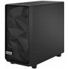 Fractal Design Meshify 2 TG Light Tint FD-C-MES2A-03