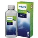 Philips CA6700/91 250 ml