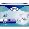 Tena Slip Maxi XL 24 ks