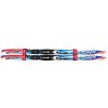 Peltonen Tiger JR Nanogrip + RO Basic 2022/23