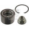 Lożisko kolesa - opravná sada FEBI BILSTEIN 36309