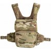 EBERLESTOCK puzdro na ďalekohľad BRAVO MODULAR SMALL MULTICAM