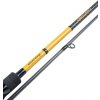 Prút Sportex Absolut Level3 2diel 2,10m 11-55gr