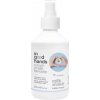 Milk Shake In Good Hands Cleansing Spray čistiaci sprej na ruky 250 ml