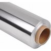 Alu fólia 11µm 44cm x 150m [1 ks]