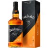 Jack Daniel´s McLaren Limited Edition 2025 43% 0,7 l (karton)
